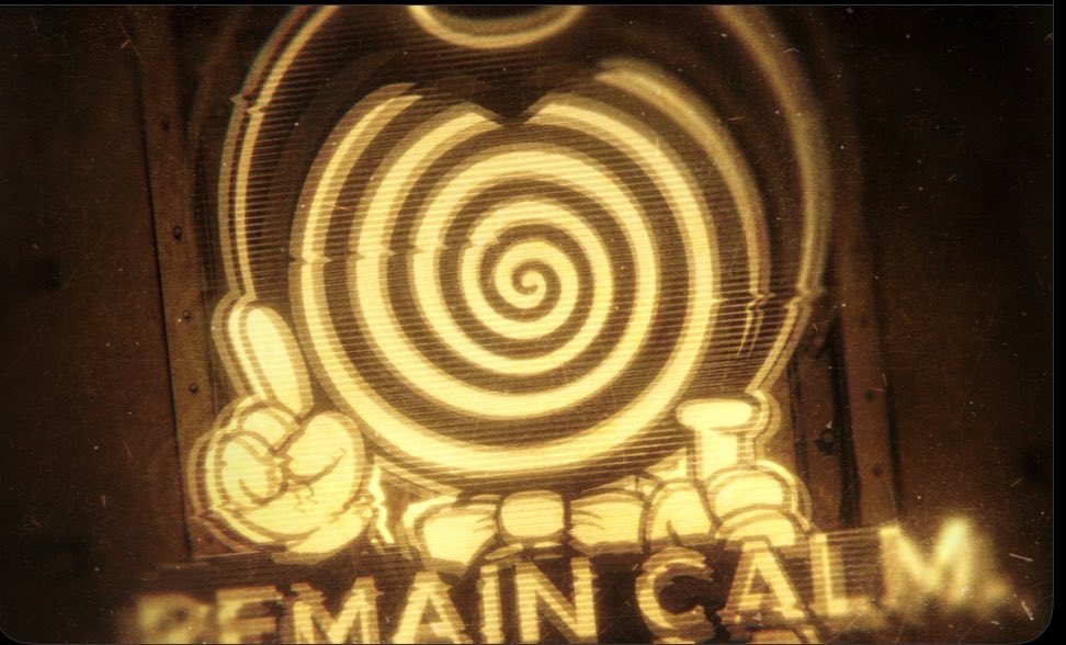 BENDYLOREKEEPER tweet media