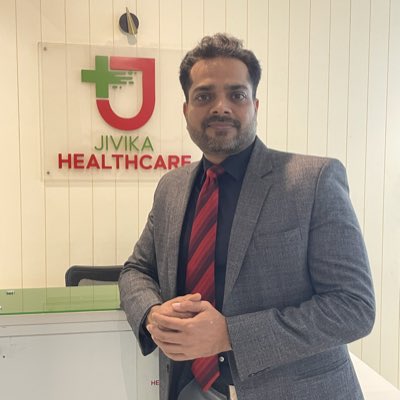 _JigneshRPatel's tweet photo. #NewProfilePic https://t.co/F6imTpcfsR