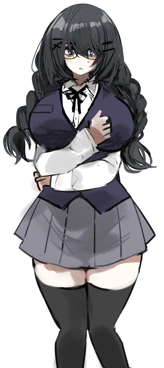 早めの夏休み zx25r/z900rs] We went on a lunch tour to a stylish cafe along