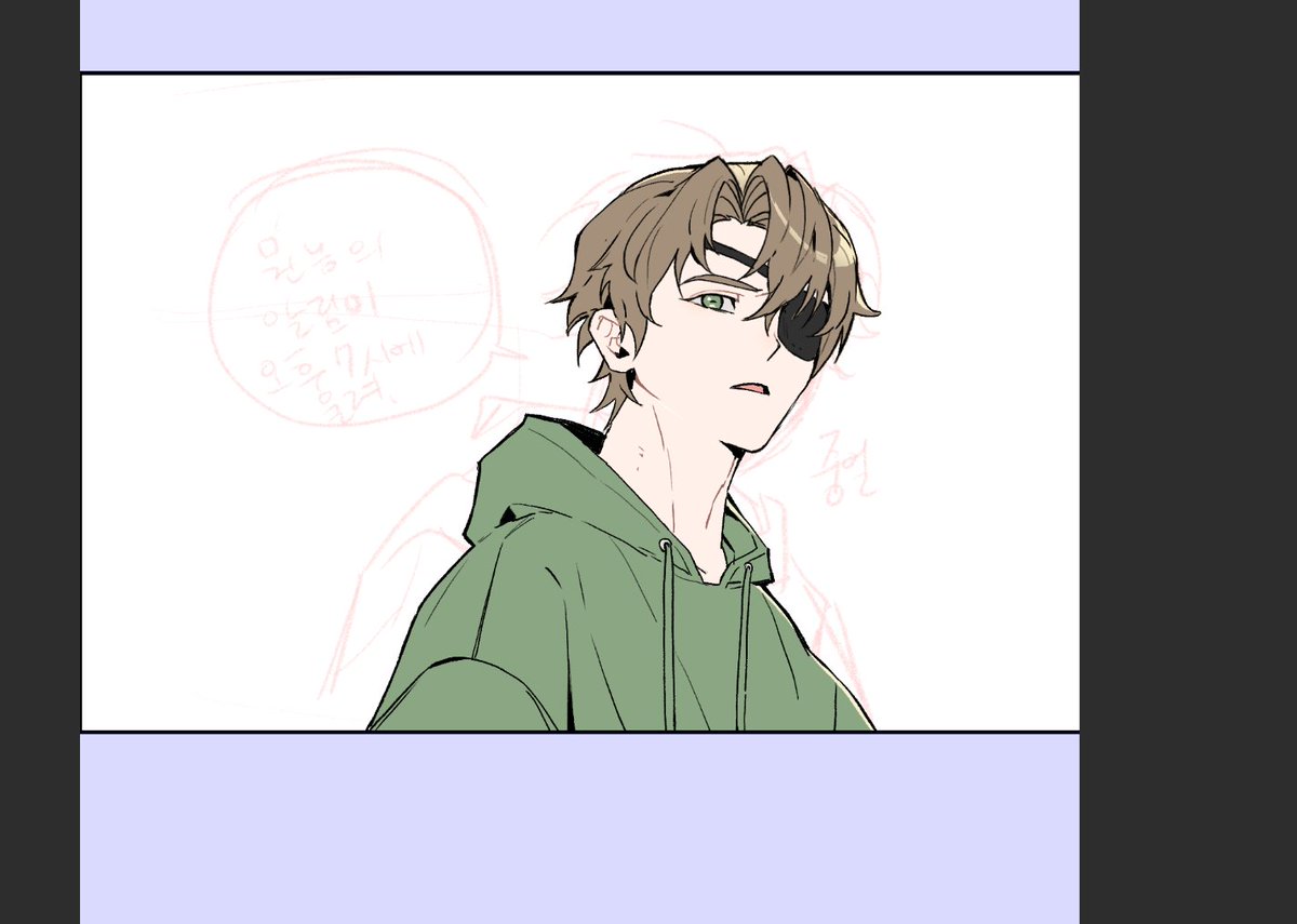 😇피라😇 (@pira1049) on Twitter photo 