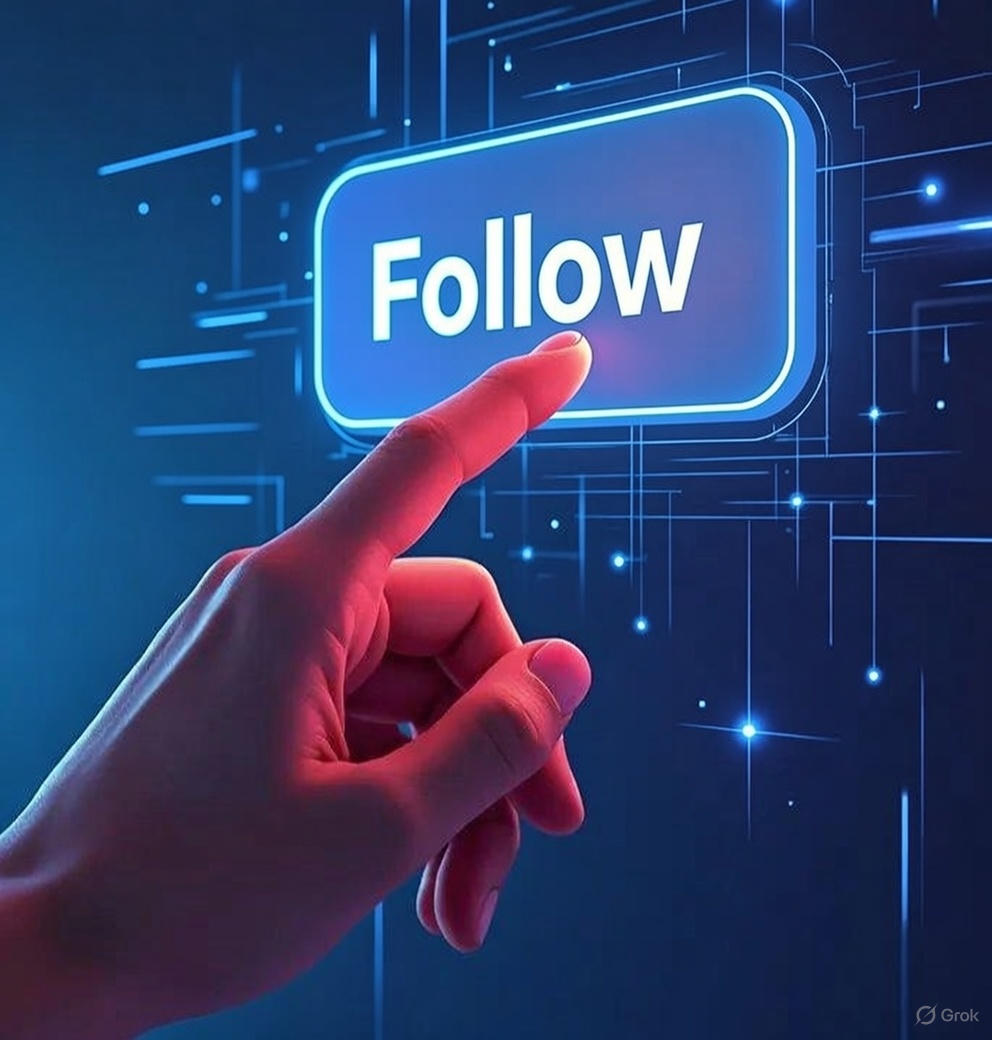 Let's support each other ❤️ verify or notverify 
Say,, hi, repost &amp; we follow you ❤️💯