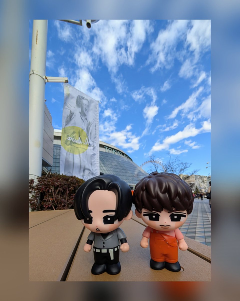  Man 向井康二 目黒蓮 グッズ 目黒蓮 渡辺翔太 向井康二 阿部亮平 Snowman キーホルダー 萌えグッズ