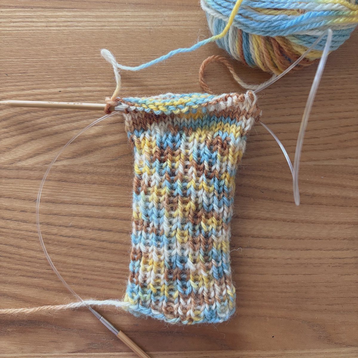 mikami | あみぐるみ (@meejoue_mikami) / Posts / X