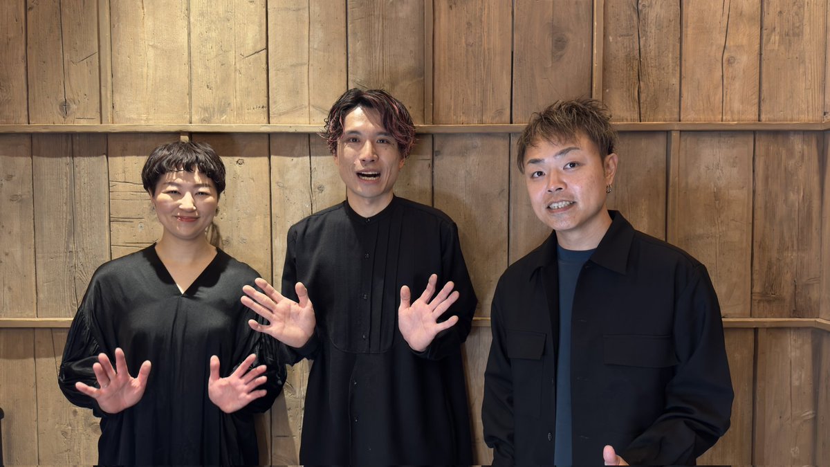 フジタユウスケ tweet media