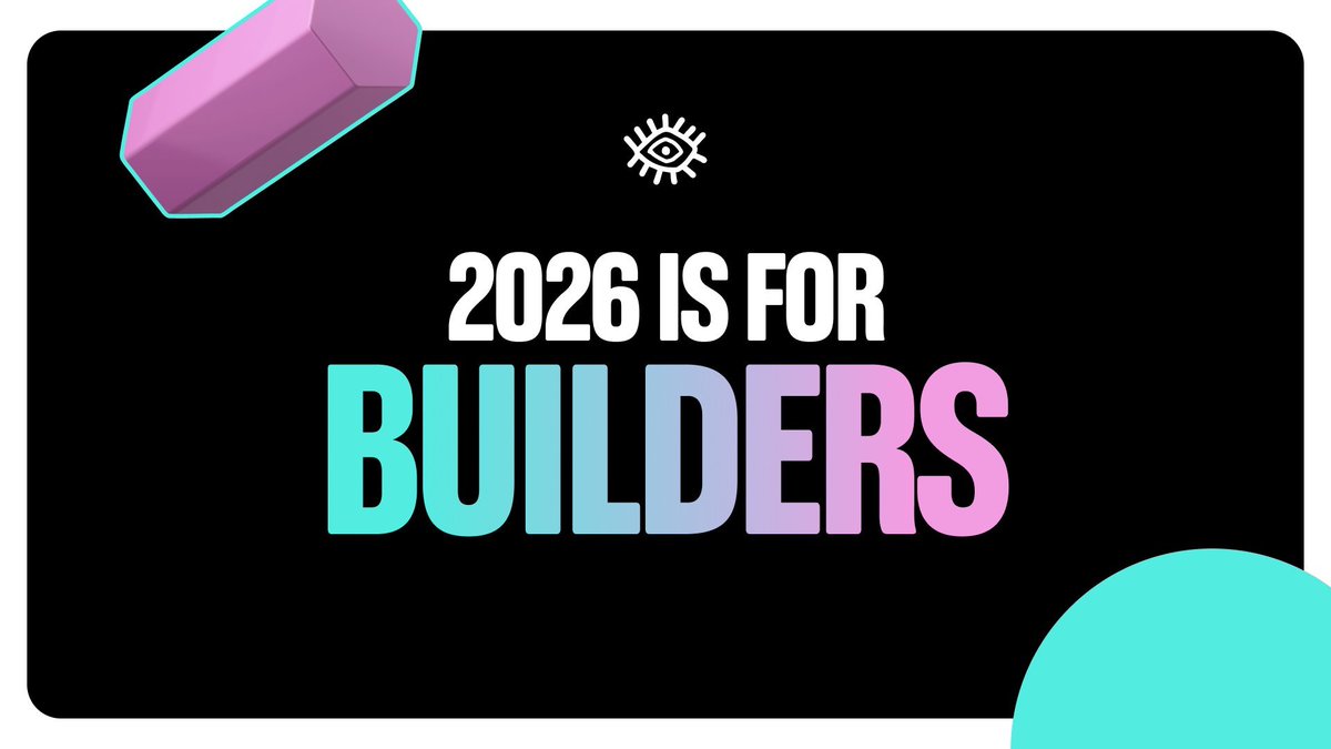 love_design20's tweet image. Hey everyone! I've been diving deep into @anitya_space lately, and their latest update on stacking loyalty quests has me seriously pumped. If you're into AI-driven game creation or Web3 vibes, this is a game-changer. Thread incoming!  #AnityaSpace #LifeForms