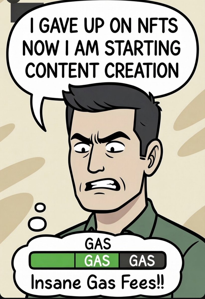 Siddharth_Singh (@futurer009) on Twitter photo 