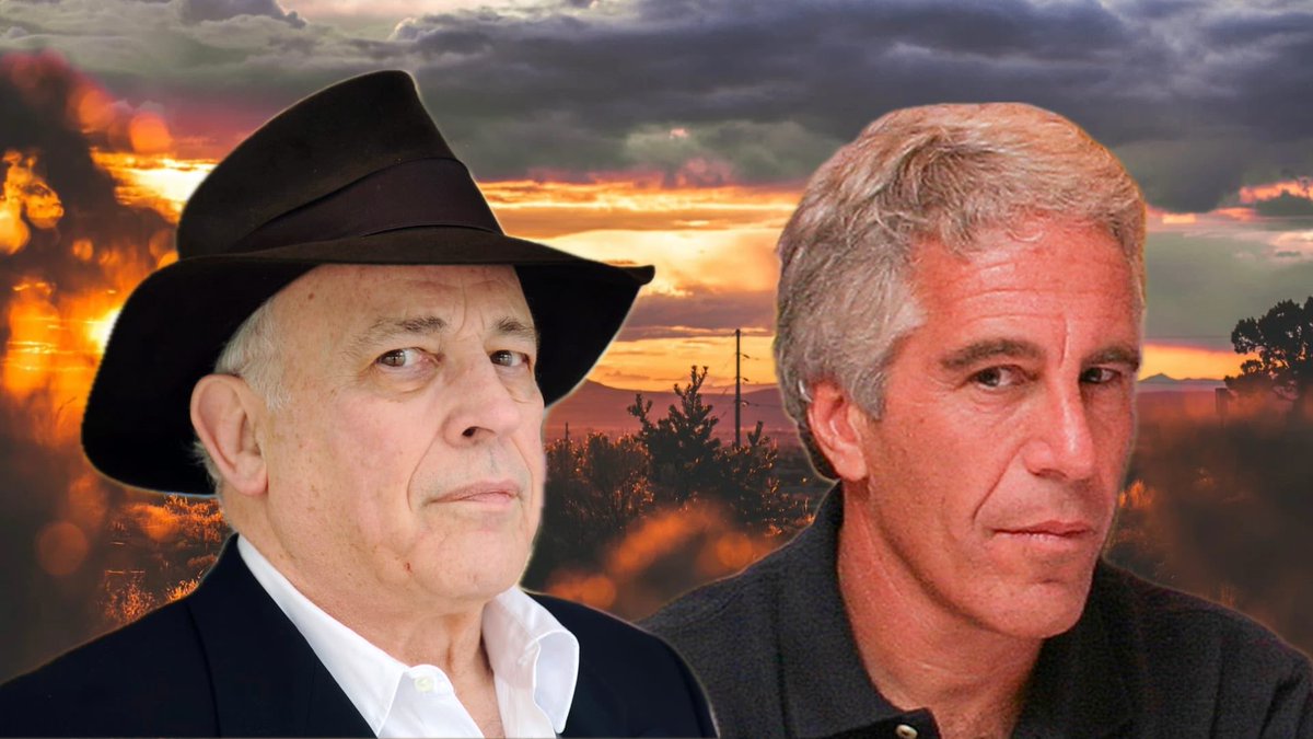 Meredith Gay 🛋️✨ tweet media