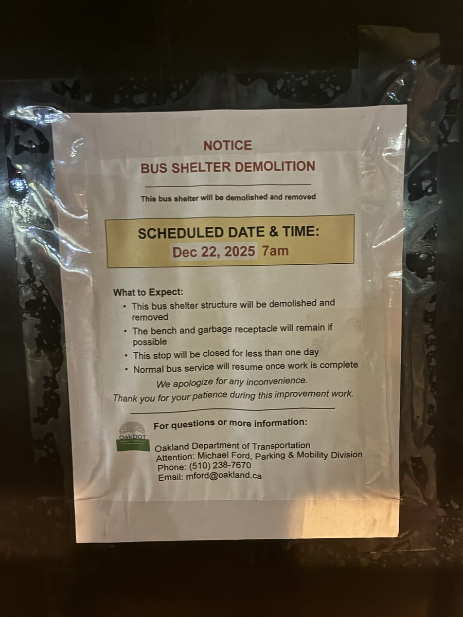 Jeffrey D. Cash 🏳️🌈 tweet media