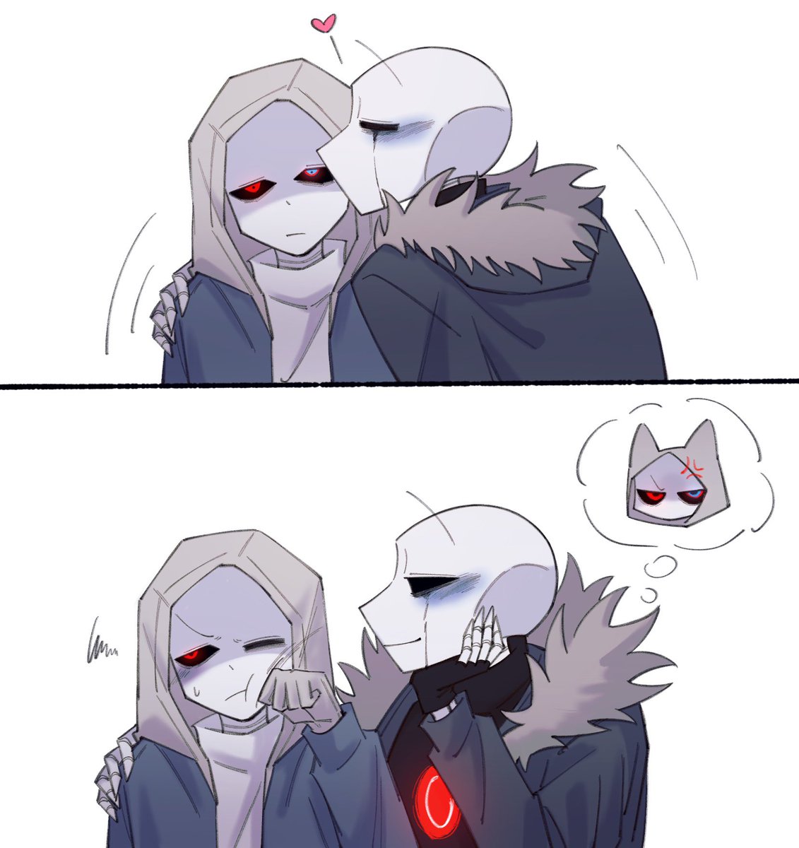 绿毛er🌱 (@lver42) on Twitter photo 