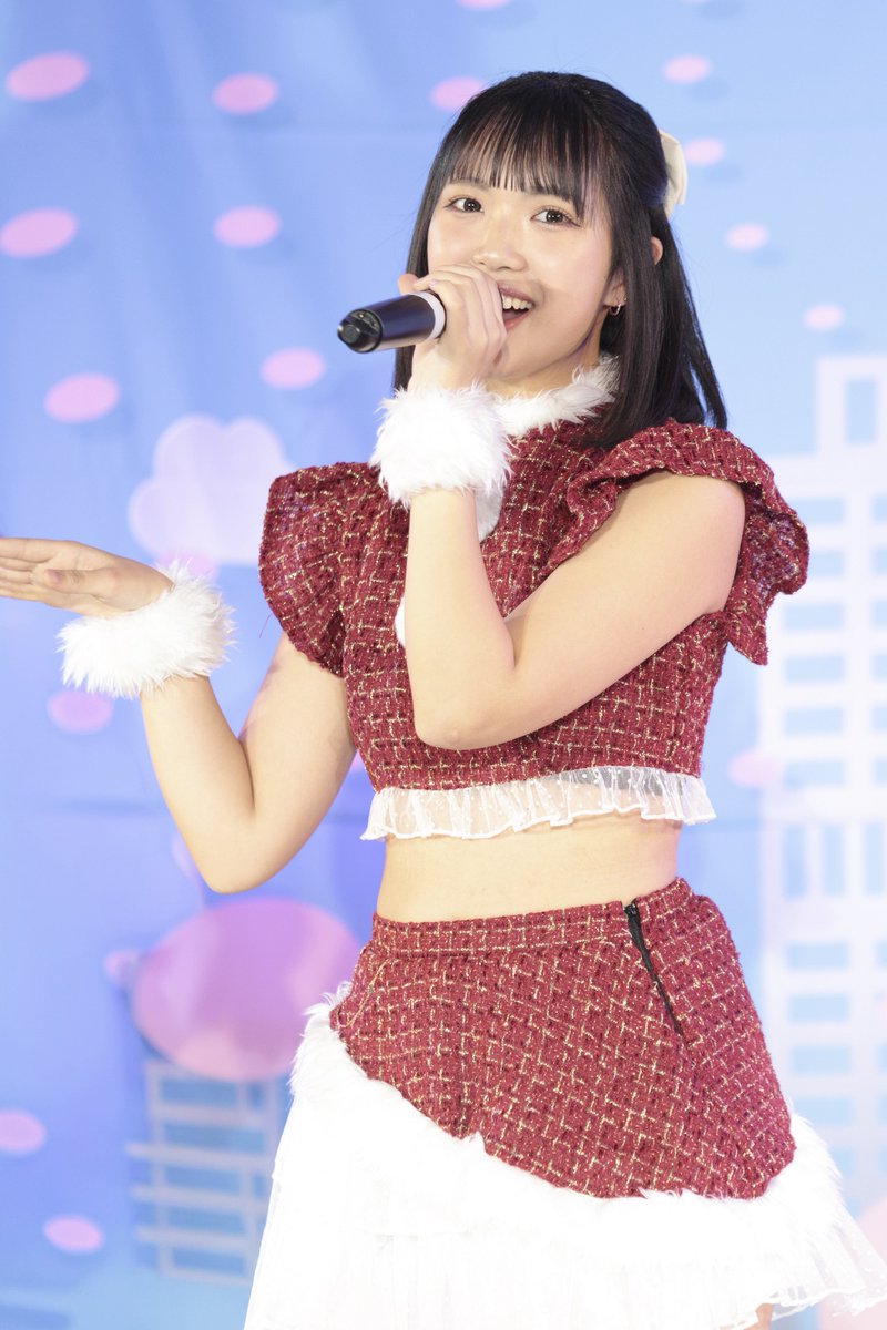 12/21【Jumping Kiss東京定期公演Vol.65～アイゲキやねん！クリスマス