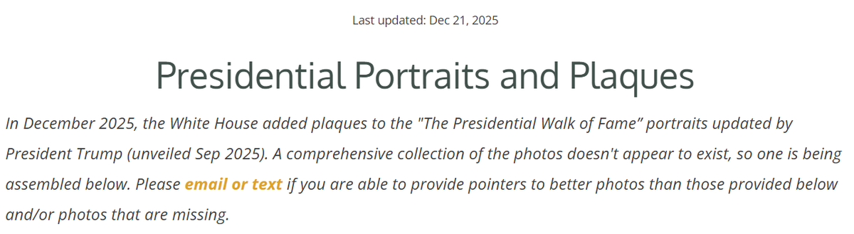 Kathy Haselmaier tweet media