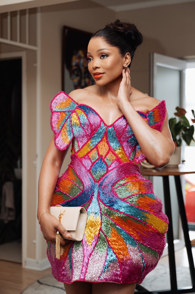 40 and grateful ❤️