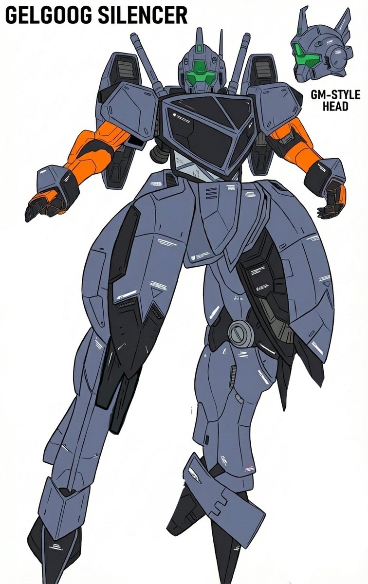 シイコさん生きてて記憶喪失になってるけどこういう試験機に乗ってヤザンばりに活躍してくれるんだ私の世界では 