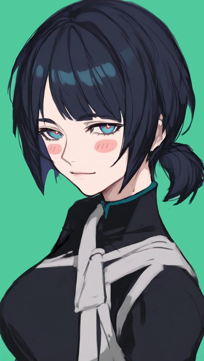 シイコさん生きてて記憶喪失になってるけどこういう試験機に乗ってヤザンばりに活躍してくれるんだ私の世界では 