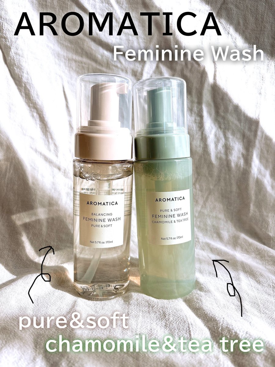 nemo🕊 (@nemonohashi_) / Posts / X