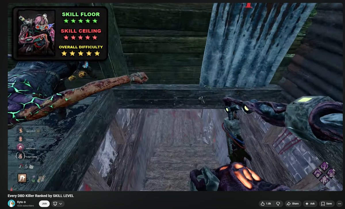 fiixd 🪼 tweet media