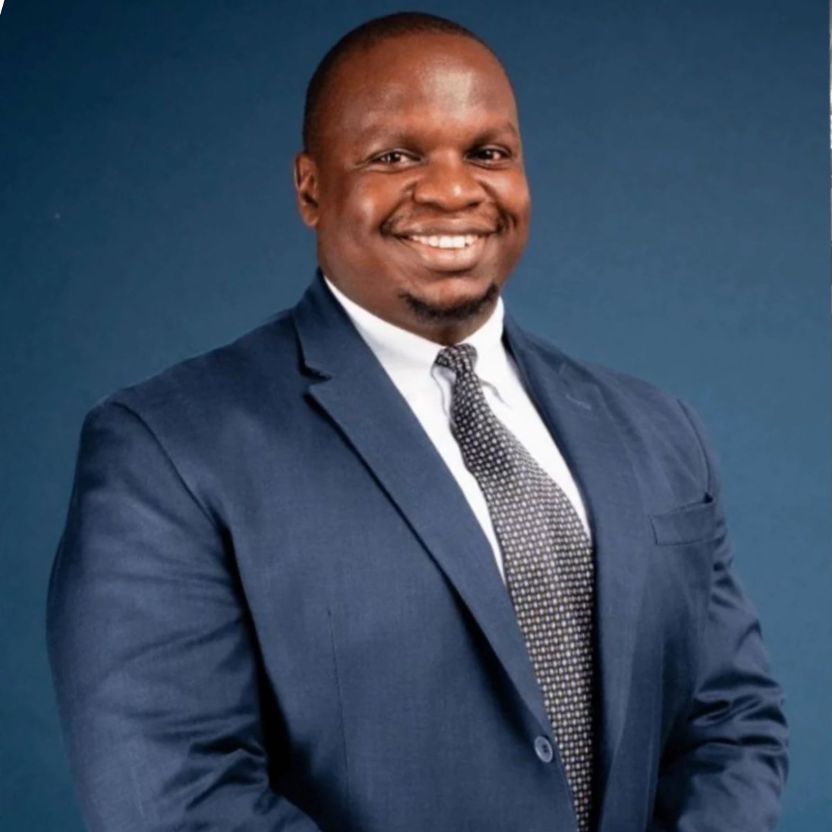 DJ SADIC tweet media