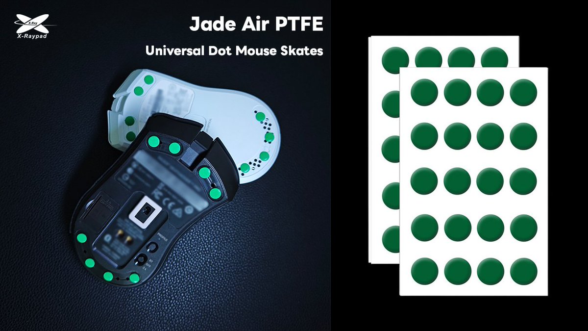 ふもっふのおみせ🌏eSports業界の武器商人 (@fumoshop) / Posts / X