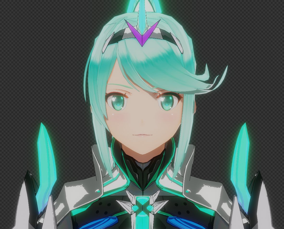 DraquazaReid's tweet image. Not really wip but just showing some more characters I shaded on my spare time some Jin and pneuma.