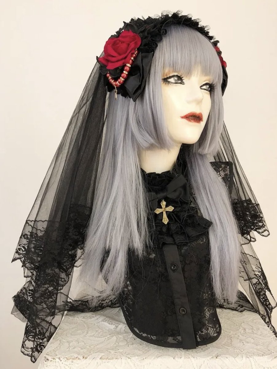 💎Estrellas再入荷情報💎 #アトリエピエロ大阪店 完売していたアイテム