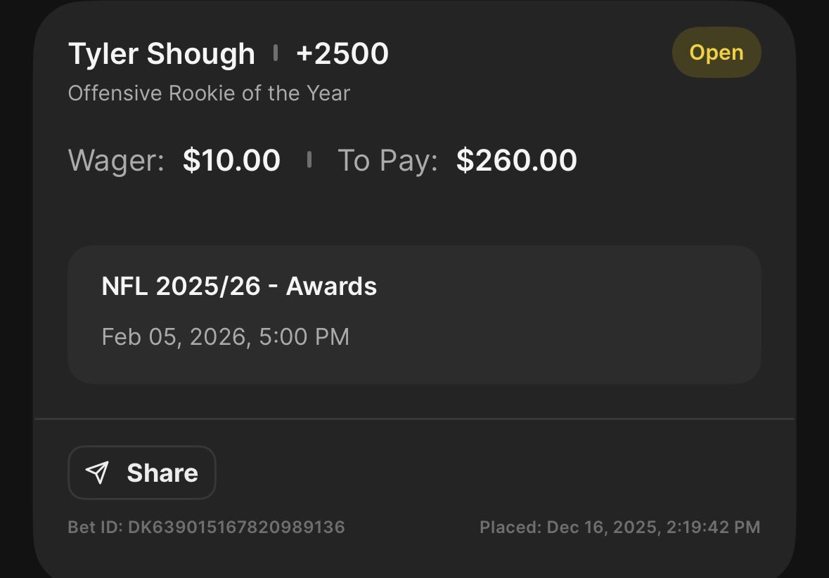 WH0D4TB's tweet image. Chat I love this guy