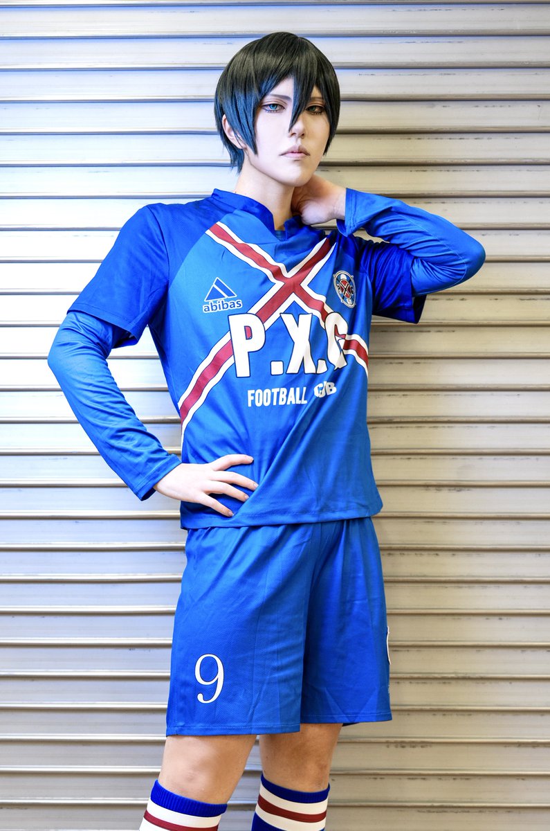 Yuu_ゆう🐬 3/20赤ブー サークル予定 (@9518Yuu) / Posts / X