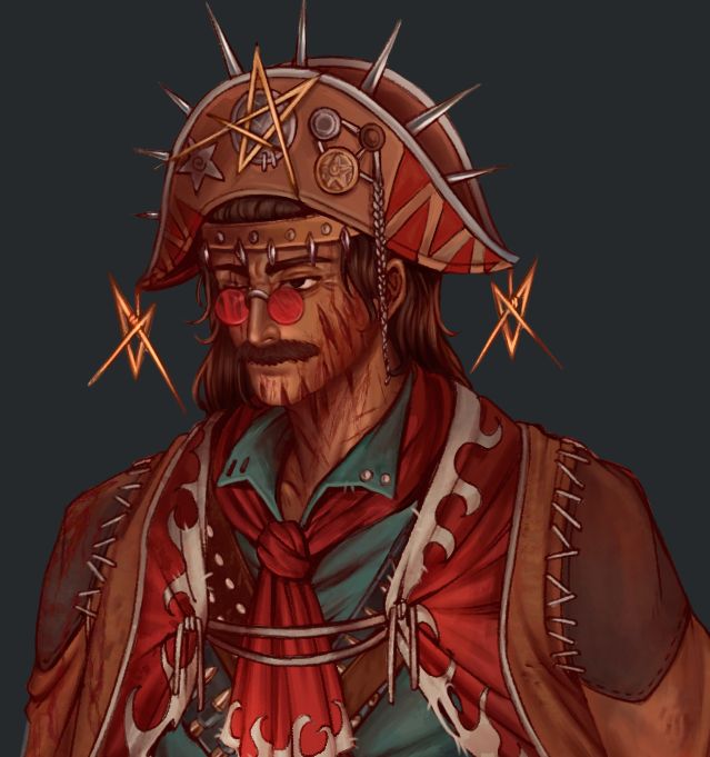 jolicasa_'s tweet photo. *chego
*farmo aura
*apago o quibungo
*pego o meu pin de tenebris
*farmo aura x2
*sequestro o pomba
*faço que me levem um sacrifício nas mãos 
*mato o caito
*odeio gente barulhenta
*farmo aura x3
*abro o portal do tenebris
*encosto no sino
*farmo aura x4
*que pressa é essa 
*ajudo na batalha contra os vampiros
*eu disse que ia ajudar nao obedecer 
*farmo aura x5
*deixo a alvira morrendo
*arranco o braço do raziel
*odeio gente barulhenta x2
*levo 01 unidade de dano
*farmo aura x6
*vo deixa vcs terminarem com isso
*virou finalista do Hexatombe
*saio (formando aura x7)
#HEXATOMBE