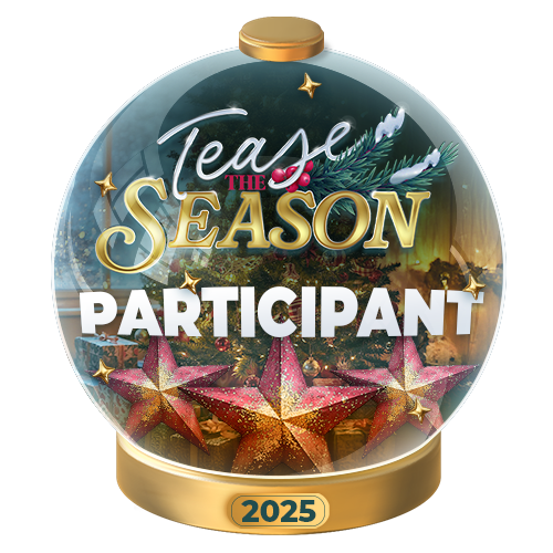 RickyStuart_F4F's tweet image. I love my new TTS 2025 Participant badge! Thank you to all my #Flirt4Free friends for making this possible!
 f4f.link/c/Ifea