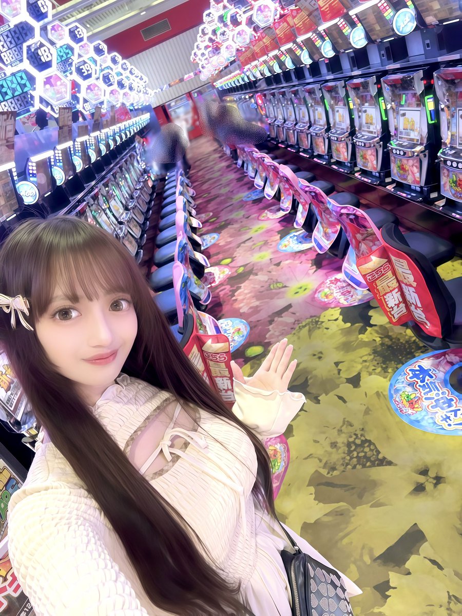 かおりん でちゃう！🧚‍♀️ (@kao_hanagatktk) / Posts / X