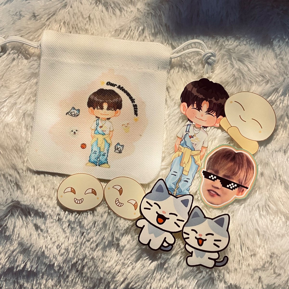 𝒃𝒊𝒍a ᰔᩚ rest. tweet media