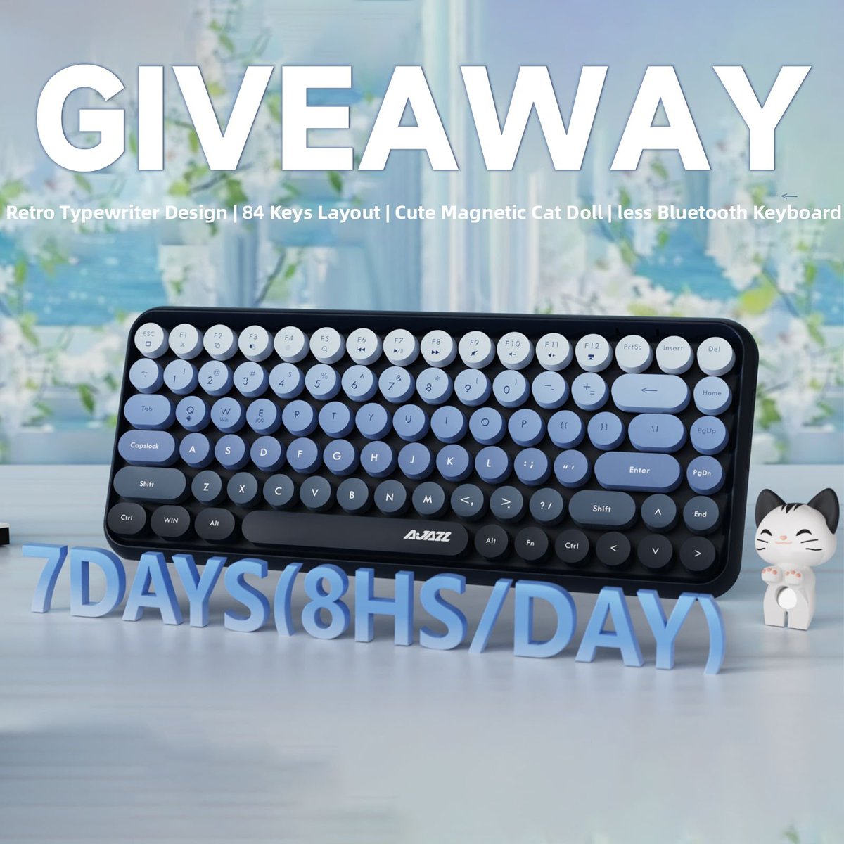 ZIYOU LANG tweet media