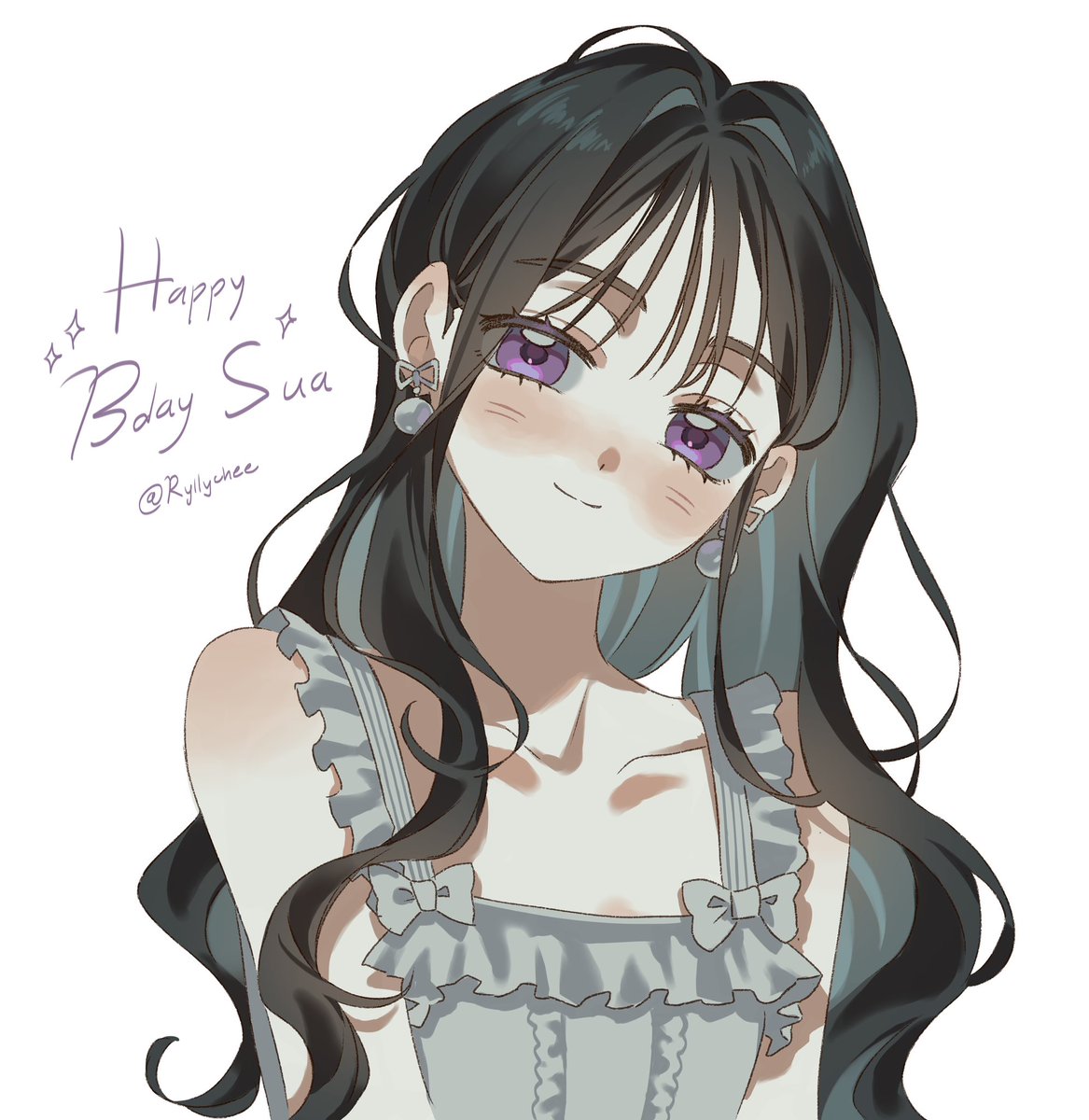 rylle💌 tweet media