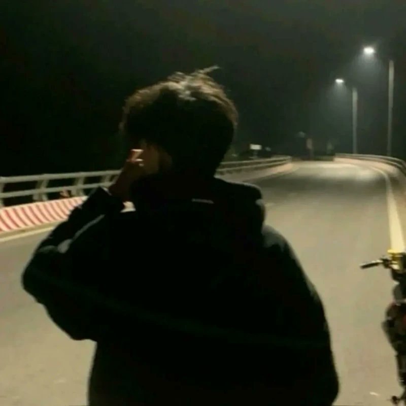 Real GM guys 💚 

GOAT Network is building a high speed, modular Bitcoin L2 powered by the new BitVM2 design, bringing real scalability and smart contract power to Bitcoin without changing the base chain.

• Ultra fast Bitcoin rollup infrastructure

• Low fees + smooth user