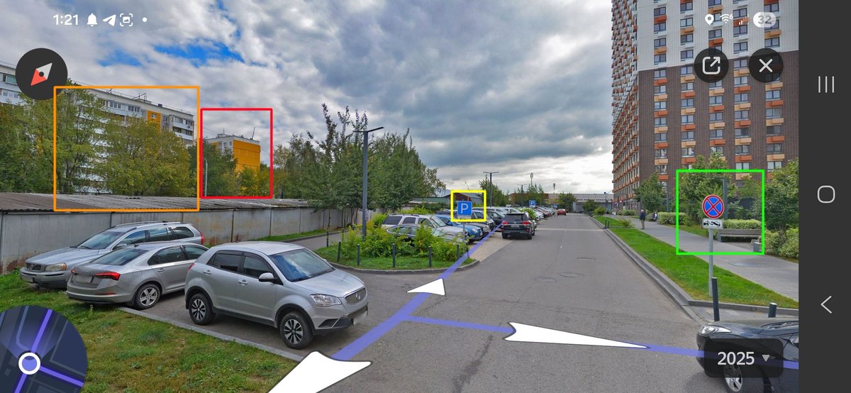 Site of the car bombing.

55.6012170, 37.7354183

<a href="/FaytuksNetwork/">Faytuks Network</a> <a href="/GeoConfirmed/">GeoConfirmed</a> <a href="/UAControlMap/">Ukraine Control Map</a>