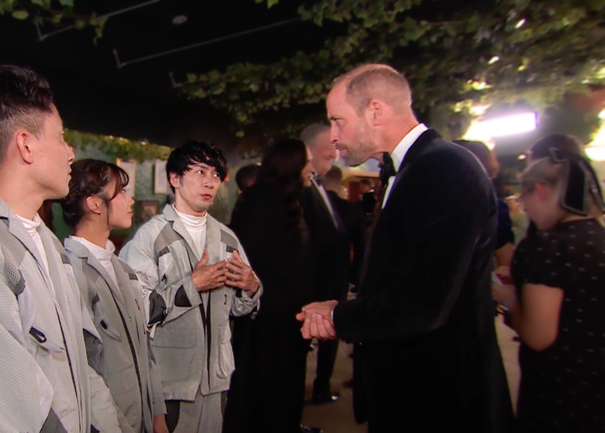 AIRFOOTWORKS tweet media