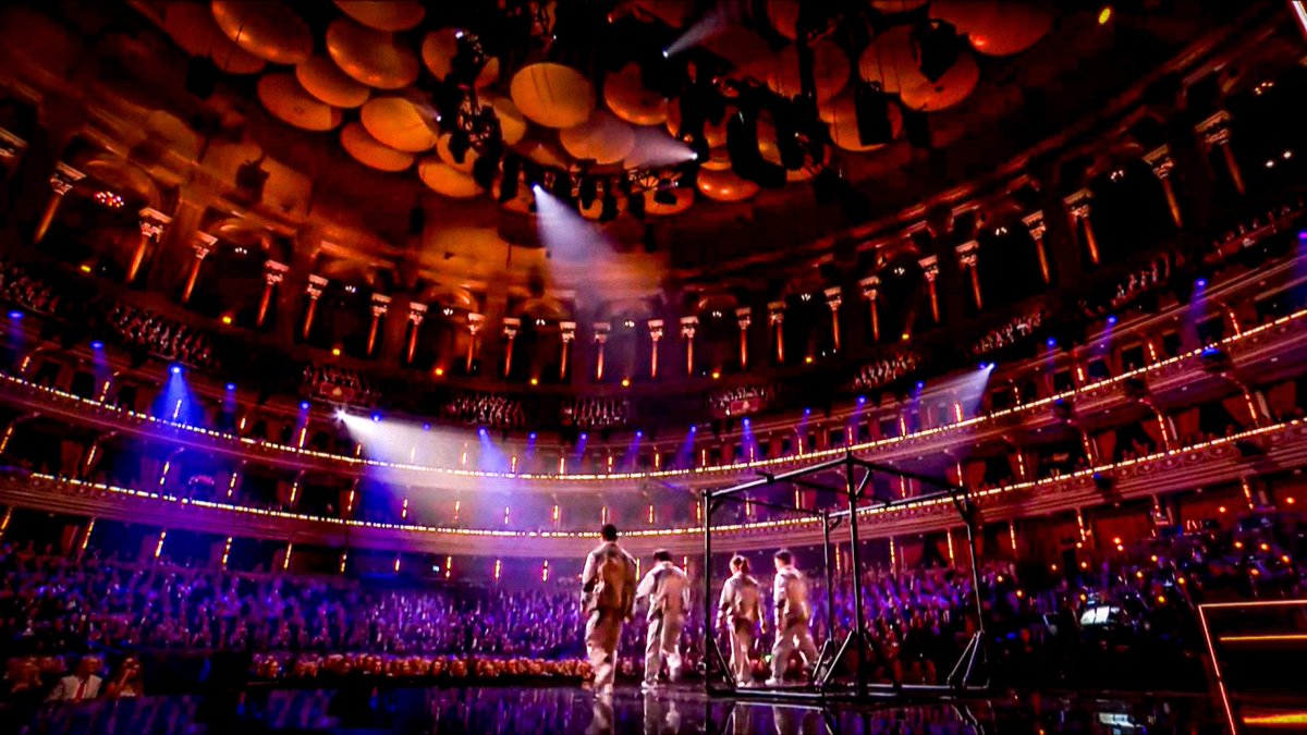 AIRFOOTWORKS tweet media