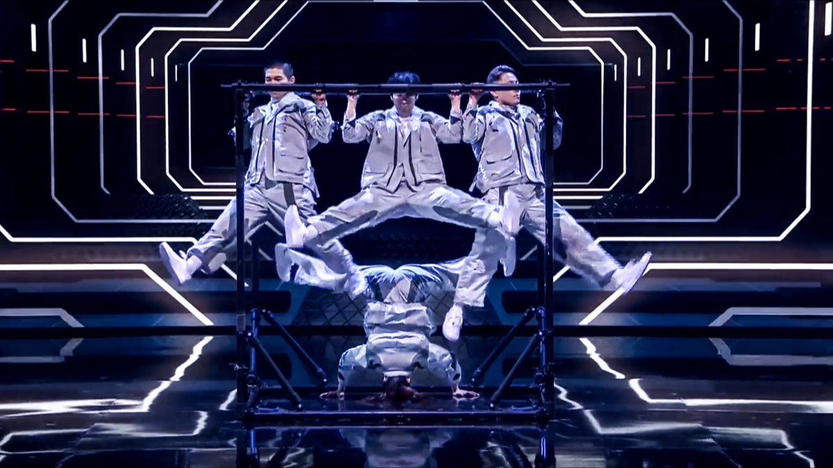 みかりん🍊🍊🍊 (@miiikaK2R) / Posts / X