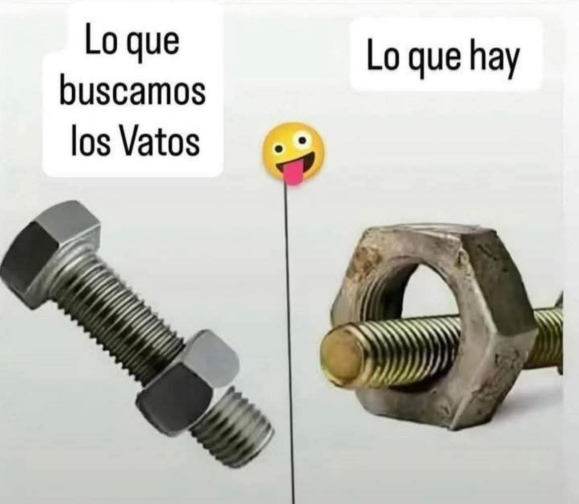 DiegoRoyet29's tweet image. Lo que buscamos los hombres / lo que hay