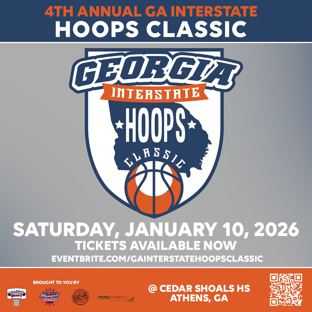 JHillsman tweet media