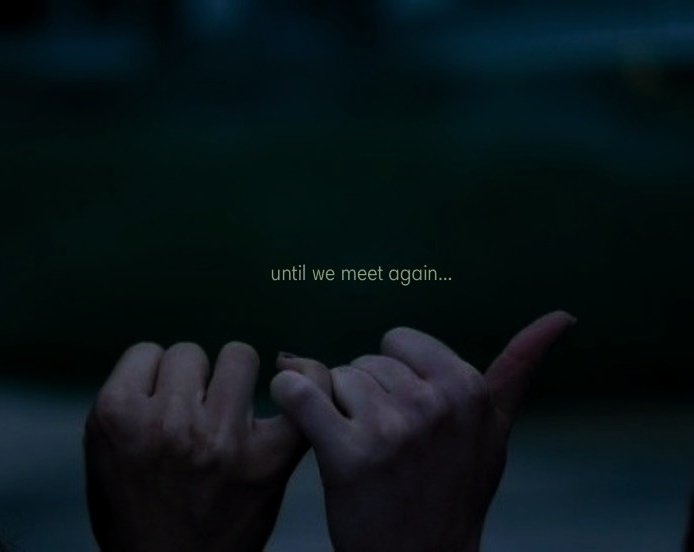 redhellkp's tweet image. ⠀
если хорошо постараться, можно отключить мысли. с чувствами сложнее — всё, что ты испытываешь продолжает кружиться по телу и душе  невысказанными словами. сказать правду без кома в горле не выходит, а врать — глупо и нечестно. 

но мы ведь что-то придумаем, да? как всегда.
⠀