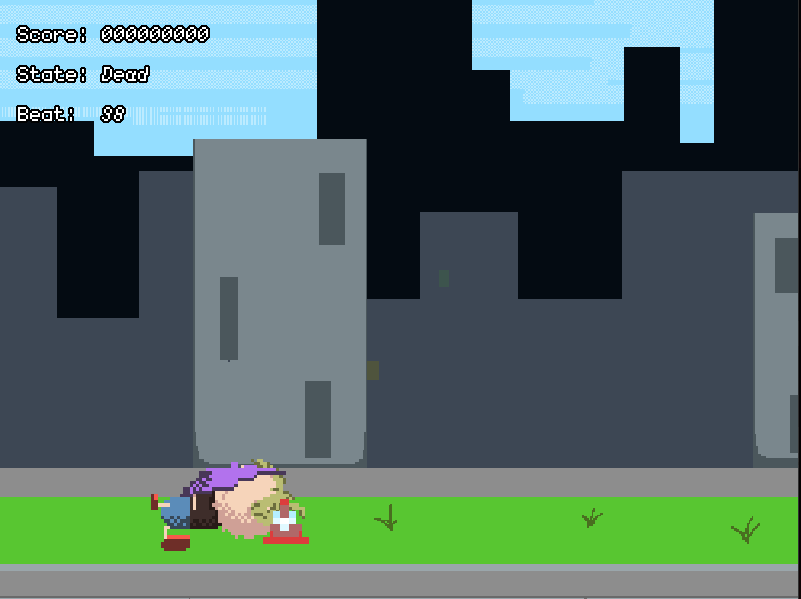 JamesTech4849 tweet media