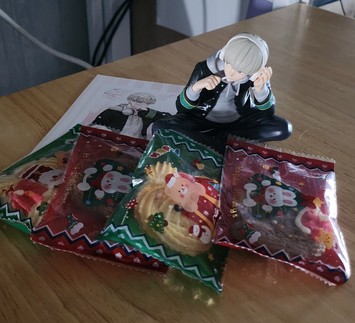 <a href="/KAJI271O/">𝙆𝙖𝙟𝙞 𝙍𝙚𝙣</a> 
🫶❤️ ありがとう　✨🩶