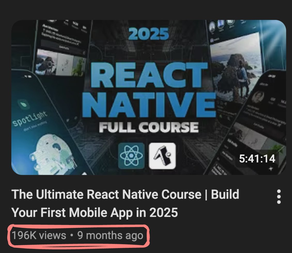 Codesistency tweet media