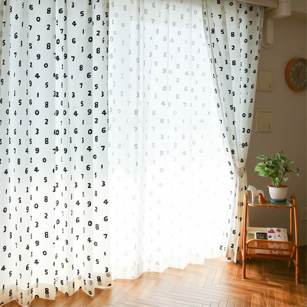 別注欧米風カーテン　スペースパーフェクト 別注欧米風カーテン スペースパーフェクト