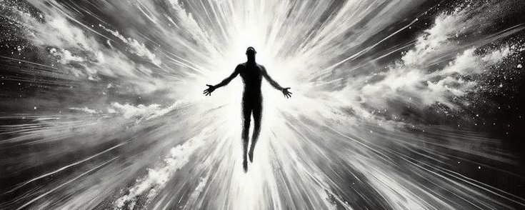 LumenForgeDev's tweet image. one of the biggest new gen movements on the internet  peak 

this is absolute peak. in Gen Z slang, "peak" means the highest point or the ultimate experience   seems like the perfect cult to form.

 millions of posts under the #peak on tiktok as well  Comm:…