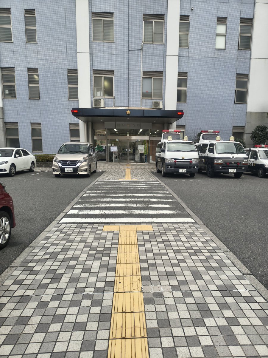 かた🦝🐨 (@cold_planet_) on X