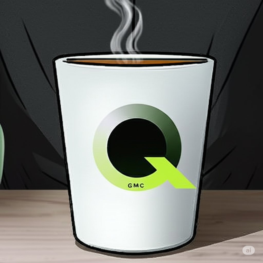 Sanity 💫 tweet media