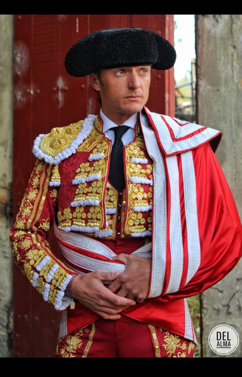 No hay camino para la verdad. La verdad es el camino...