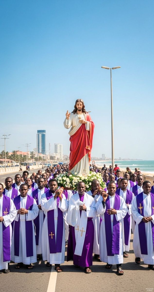 CatholicQuote12's tweet image. Viva Christo Rey!