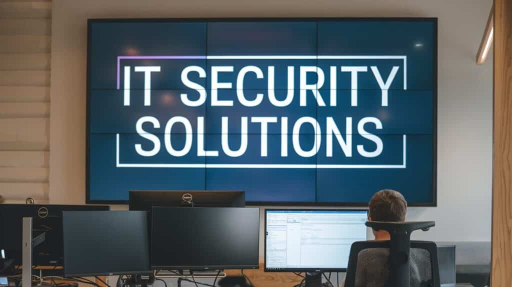 ElysianCom_Mdu's tweet photo. Lock Your Digital Doors! 🛡️ Secure Your Business with Elysian. 🚀

#ElysianCommunication #ITSecuritySolutions #CyberDefense #DataSafety #BusinessProtection #SafeDigitalWorkplace #NetworkSecurity #CyberSecurityIndia #DataPrivacy #HackerProtection #TechSafety #SecureYourBusiness https://t.co/VtQzzG6Wk0
